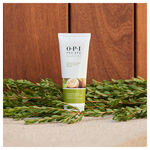 OPI Pro Spa Crème de Protection Mains et Cuticules 118ml