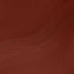 OPI Gel Color Vernis gel - Good Enough to Treat Collection - Star-zipan on the Tree 15ml