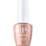 OPI Gel Color Tiramisu for Two 15ml