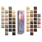Wella Professionals Illumina Color Coloration Permanente 60ml 10/53