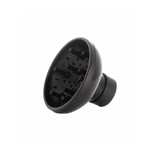 Velecta Paramount Embout Diffuseur S&egrave;che-cheveux Iconic 3600 et 4000
