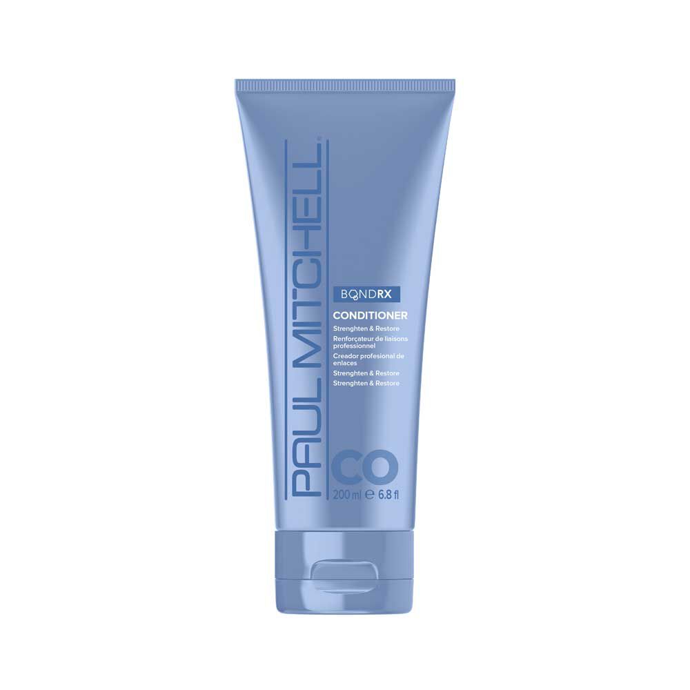 Paul Mitchell Bond RX Après-shampoing 200ml