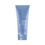 Paul Mitchell Bond RX Après-shampoing 200ml