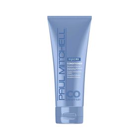 Paul Mitchell Bond RX Après-shampoing 200ml