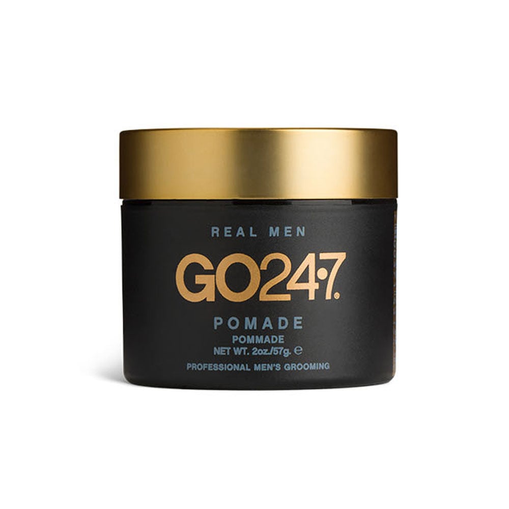 Unite Hair GO247 Pommade 57g