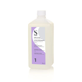 S-PRO Permanente Lotion Normale 1L