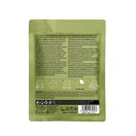 Maskology Masque Visage Nourrisant 22ml