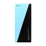 Barnum Brosse thermique en graphite 25mm