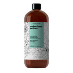 Eugene Perma Nature Shampooing Antipelliculaire 1L