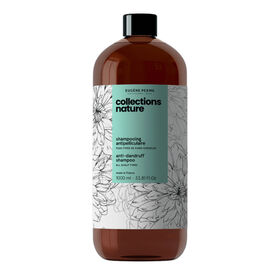 Eugene Perma Nature Shampooing Antipelliculaire 1L