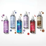 Paul Mitchell The Demi Color Gloss  Cendré Perle 177ml