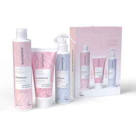 Wunderbar Colour Coffret Cadeau