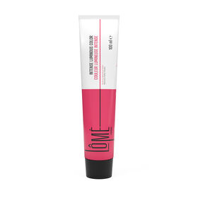 L&ocirc;m&eacute; Paris Cr&egrave;me de Coloration Permanente 100ml