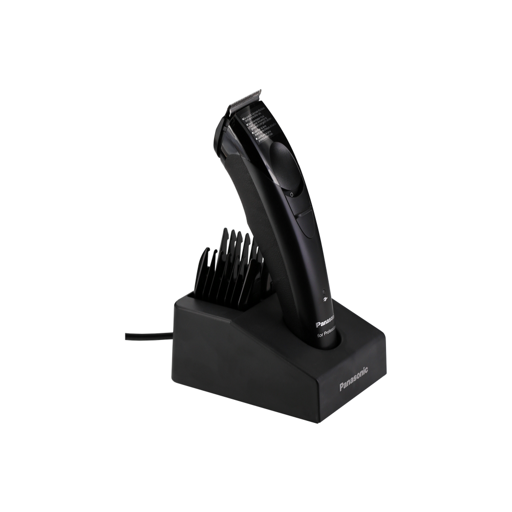 Panasonic Tondeuse de Finition ER-GP21