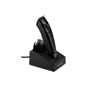Panasonic Tondeuse de Finition ER-GP21