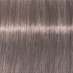 Schwarzkopf Professional Chroma ID Masque De Coloration 250ml 9-12
