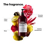 L'Oréal Professionnel Série Expert Vitamino Color Spectrum Shampooing 1500ml