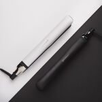 ghd Platinum+ Lisseur