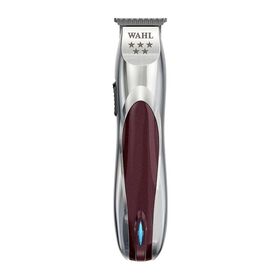 Wahl Tondeuse de finition professionnelle A-Lign