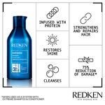 Redken Extreme Shampooing 300ml