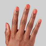 OPI Gel Color Make &lsquo;Em Jelly - Gel Pour Ongles 15ml