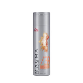 Wella Professionals Magma 120g
