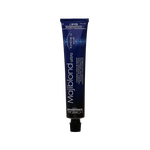L'Oréal Professionnel Majiblond Ultra Coloration permanente super-éclaircissante 50ml