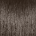 Paul Mitchell XG Color Coloration permanente 90ml 7BA