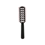 Cricket Brosse Anti-Statique Fast Flow