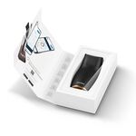 GESKE Volumateur et Booster de Lèvres | 6 en 1