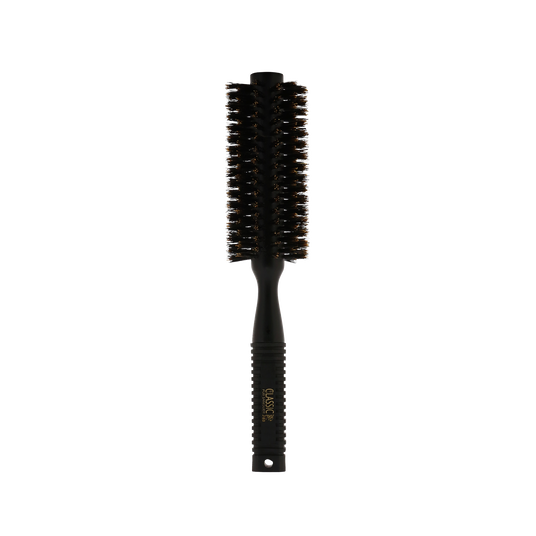 Sibel Brosse Classique 63-45mm/8458147