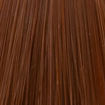 XP200 Natural Flair Coloration Permanente 7.4 Blond cuivr&eacute; 100ml