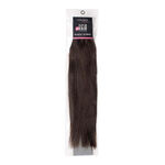 Wildest Dreams Extensions à Clips - Set Tête Complète 45cm