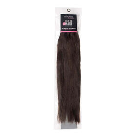Wildest Dreams Extensions à Clips - Set Tête Complète 45cm