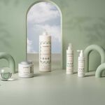 Professional By Fama Wondher Masque Hydra Peeling Detox 500ml