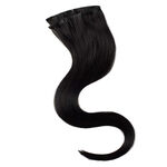 Wildest Dreams Extensions à Clips - Trame Simple 60cm