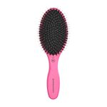Olivia Garden Essential CareExpert Care Brosse ovale en nylon rose