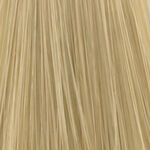 XP200 Natural Flair Coloration Permanente 100ml 10.1 Blond Cendr&eacute; le Plus Clair