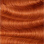 Wunderbar Coloration Cr&egrave;me 60 ml