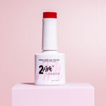 2AM London Vernis Gel Street Corner 7.5ml