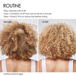 Olaplex N°.5P Blonde Enhancer™ Après-Shampooing Tonifiant 250ml