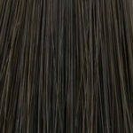 XP200 Natural Flair Coloration Permanente 100ml