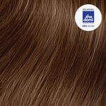 Paul Mitchell Coloration Demi-Permanente The Demi 60ml