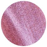 2AM London Vernis Gel Effet Cat Eye - Island Escape collection Cinq &Eacute;toile 7.5ml