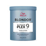 Wella Professionals BlondorPlex 9 Poudre de D&eacute;coloration 800g