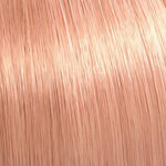 Wella Professionals Illumina Opal-Essence Coloration Permanente 60ml