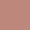 T29 Nude Rose