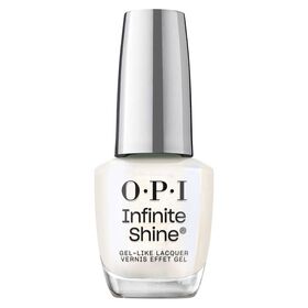 OPI Infinite Shine Shimmer Takes All 15ml