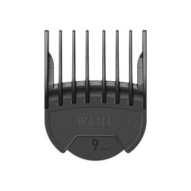 Wahl Peigne à coulliser Comb 9mm