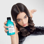 L’Oréal Professionnel Serie Expert Scalp Advance- Dermo-Régulateur Shampooing 300 ml